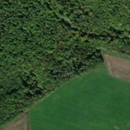 Satellite imagery of Mettermich, DE