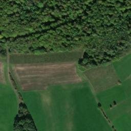 Satellite imagery of Mettermich, DE