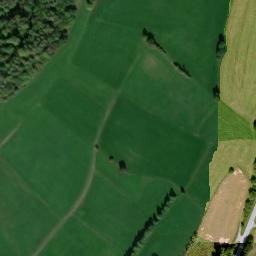 Satellite imagery of Lindenstumpf, DE