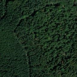 Satellite imagery of Quästenberg, DE