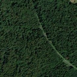 Satellite imagery of Quästenberg, DE