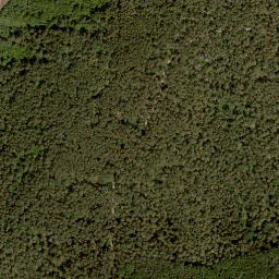 Satellite imagery of Höhberg, DE