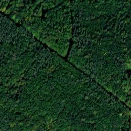 Satellite imagery of Kloster Maria Bildhausen, DE