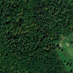 Satellite imagery of Kloster Maria Bildhausen, DE