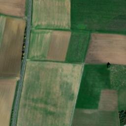 Satellite imagery of Bichenberg, DE