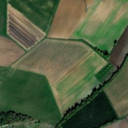 Satellite imagery of Bichenberg, DE