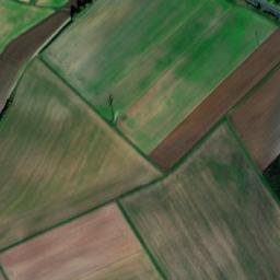 Satellite imagery of Bichenberg, DE