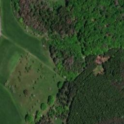 Satellite imagery of Pleckers, DE