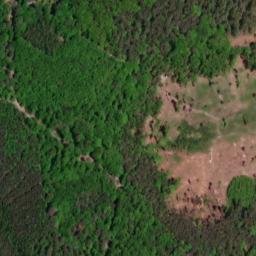 Satellite imagery of Pleckers, DE