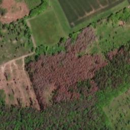 Satellite imagery of Pleckers, DE