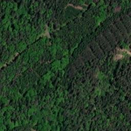 Satellite imagery of Tonberg, DE