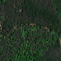 Satellite imagery of Tonberg, DE