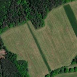 Satellite imagery of Tonberg, DE