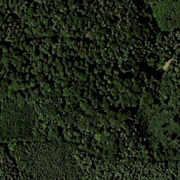 Satellite imagery of Bausenberg, DE