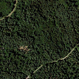 Satellite imagery of Bausenberg, DE