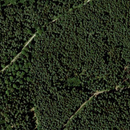Satellite imagery of Bausenberg, DE