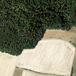 Satellite imagery of Karlstein, DE