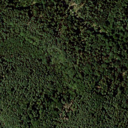 Satellite imagery of Karlstein, DE