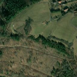 Satellite imagery of Eichenbühl, DE