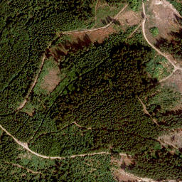 Satellite imagery of Höppelesberg, DE