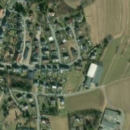 Satellite imagery of Thonberg, DE