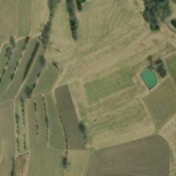 Satellite imagery of Thonberg, DE