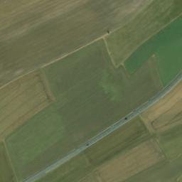 Satellite imagery of NDB-Funkfeuer HOF, DE