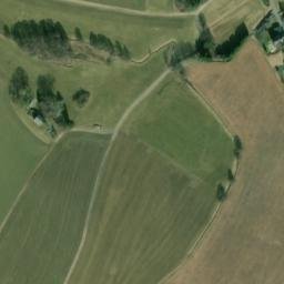 Satellite imagery of Löwenberg, DE