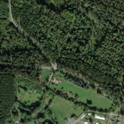 Satellite imagery of Brunnenberg, DE