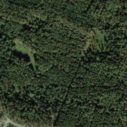 Satellite imagery of Brunnenberg, DE
