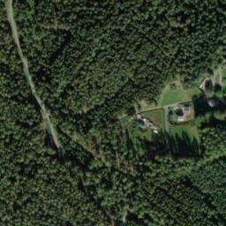 Satellite imagery of Brunnenberg, DE