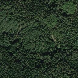 Satellite imagery of 2/6, DE