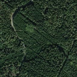 Satellite imagery of 2/6, DE