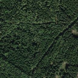 Satellite imagery of 9/25, DE