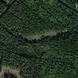 Satellite imagery of 9/25, DE