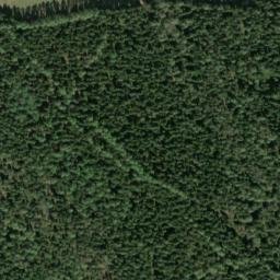 Satellite imagery of Čekanka [Kraslice-Liboc], CZ