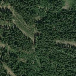 Satellite imagery of Čekanka [Kraslice-Liboc], CZ