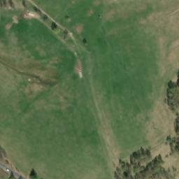 Satellite imagery of Jedlovník [Jindřichovice v Krušných horách] GSM, CZ