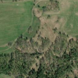 Satellite imagery of Čihadlo [Děpoltovice-Nivy], CZ