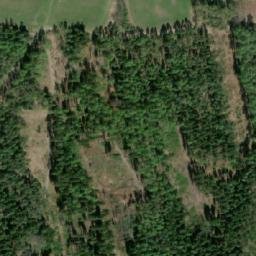 Satellite imagery of Čihadlo [Děpoltovice-Nivy], CZ