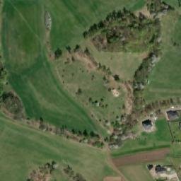 Satellite imagery of Jahodník [Hájek u Ostrova], CZ