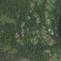 Satellite imagery of Nad Rybníkem [Ostrov-Mořičov], CZ