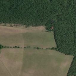 Satellite imagery of Chlum [Radonice u Kadaně], CZ