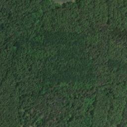 Satellite imagery of Chlum [Radonice u Kadaně], CZ