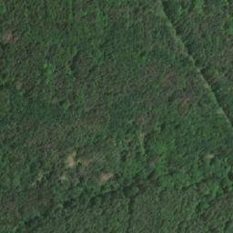 Satellite imagery of Chlum [Radonice u Kadaně], CZ