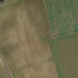 Satellite imagery of Na Kamenech [Měcholupy u Žatce] GSM, CZ