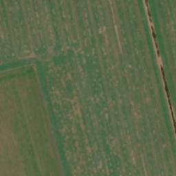 Satellite imagery of Na Kamenech [Měcholupy u Žatce] GSM, CZ
