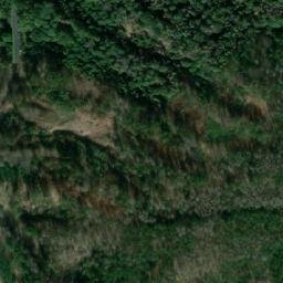 Satellite imagery of Okrouhlík [Hřivice], CZ