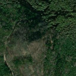 Satellite imagery of Okrouhlík [Hřivice], CZ