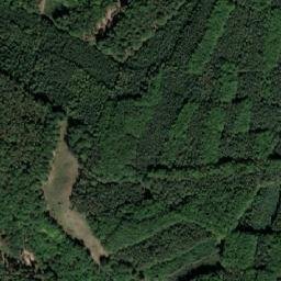 Satellite imagery of Lavička [Ročov-Břínkov], CZ